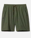 Rhone Mens 7" Pursuit Short (unlined)