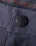 Rhone Mens Commuter Shorts 7"- 3 COLORS
