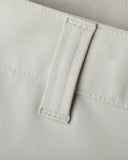 Rhone Mens Commuter Shorts 7"- 3 COLORS