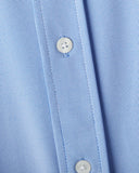 Rhone Men's Commuter Shirt (2 colors)