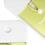Touchland Lemon Lime Spritz Power Mist Hydrating Hand Sanitizer