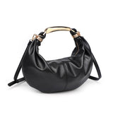 Carrie Crossbody