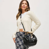 Carrie Crossbody