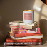 Moodcast Candles - Homebody