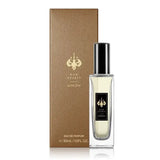 Raw Spirit Fragrances-  Wild Fire Unisex Perfume