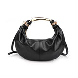 Carrie Crossbody
