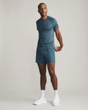 Rhone Mens 7" Pursuit Short (lined)
