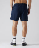 Rhone Mens 7" Pursuit Short (lined)