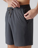 Rhone Mens 7" Pursuit Short (unlined)