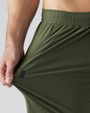 Rhone Mens 7" Pursuit Short (unlined)