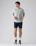 Rhone Mens 7" Pursuit Short (unlined)