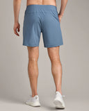 Rhone Mens 7" Pursuit Short (unlined)