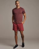 Rhone Mens 7" Pursuit Short (unlined)