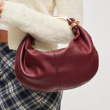 Carrie Crossbody