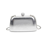 Sahara Evening Bag