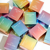 Moodcast Candles - New Crush