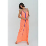 PITUSA Inca Sundress- 4 COLORS