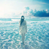 Moodcast Candles - Daydreamer