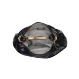 Carrie Crossbody