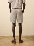 Faherty Whitewater Sweatshort
