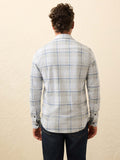 Faherty Legend Sweater Shirt (4 colors)