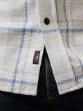 Faherty Legend Sweater Shirt (4 colors)
