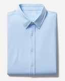 Rhone Men's Commuter Shirt (2 colors)