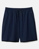 Rhone Mens 7" Pursuit Short (lined)