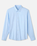 Rhone Men's Commuter Shirt (2 colors)