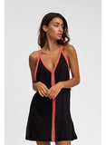 PITUSA Mini Sundress- 8 COLORS