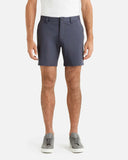 Rhone Mens Commuter Shorts 7"- 3 COLORS