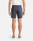 Rhone Mens Commuter Shorts 7"- 3 COLORS