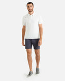 Rhone Mens Commuter Shorts 7"- 3 COLORS