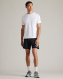 Rhone Reign  Short Sleeve T-Shirt