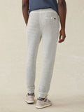 Faherty Whitewater Sweatpants