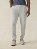 Faherty Whitewater Sweatpants