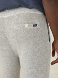 Faherty Whitewater Sweatpants