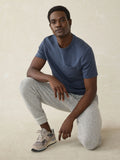 Faherty Whitewater Sweatpants