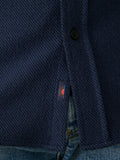 Faherty Legend Sweater Shirt (4 colors)