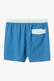 O'Neill OG Volley 16" Copen Blue