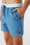 O'Neill OG Volley 16" Copen Blue