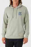 O'Neill Trucker Fifty-Two Hoody