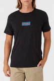 O'Neill T-Shirts- 3 STYLES