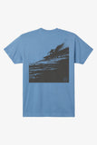 O'Neill T-Shirts- 3 STYLES