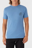 O'Neill T-Shirts- 3 STYLES