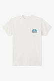 O'Neill T-Shirts- 3 STYLES
