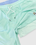 Goat OG Bathing Suit - Mint