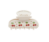EmiJay Sweetheart Hair Clip