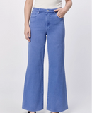 Dear John Jeans - Fiona Dazzling Blue