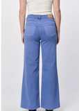 Dear John Jeans - Fiona Dazzling Blue